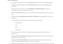 fix and optimise webpack, vite, node, rollup, or any bundler